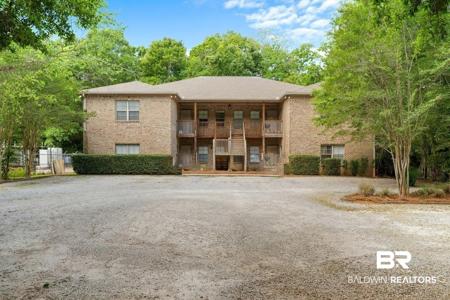 20969 Bishop Road