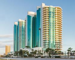 26302 Perdido Beach Blvd