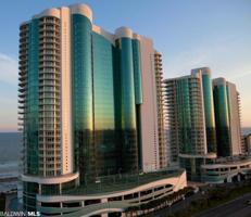 26350 Perdido Beach Blvd