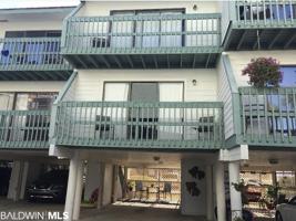 554 Beach Blvd