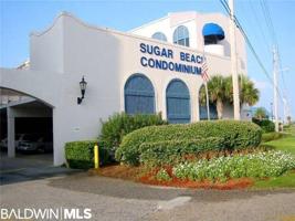 23044 Perdido Beach Blvd