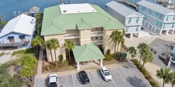 16684 Perdido Key Dr