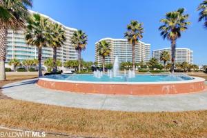 28107 Perdido Beach Blvd
