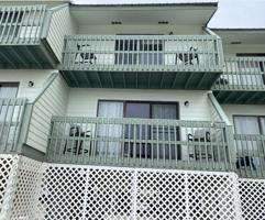 554 Beach Blvd