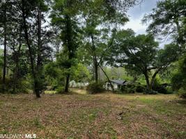 10755 Mckenzie Rd