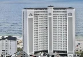 401 Beach Blvd