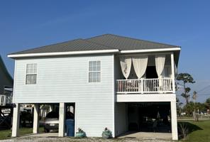 208A Windmill Ridge Road