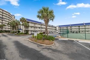 24522 Perdido Beach Boulevard
