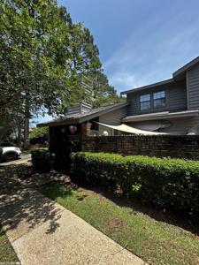 389 Clubhouse Drive