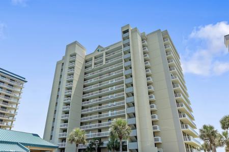 24900 Perdido Beach Blvd