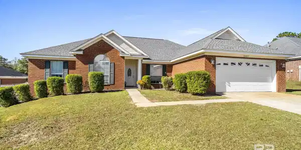 27057 Stratford Glen Drive