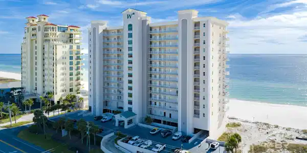 14511 Perdido Key Drive