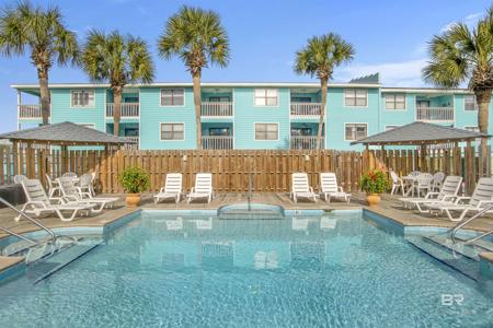 728 Beach Boulevard