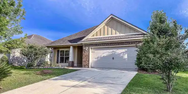 8810 Asphodel Lane