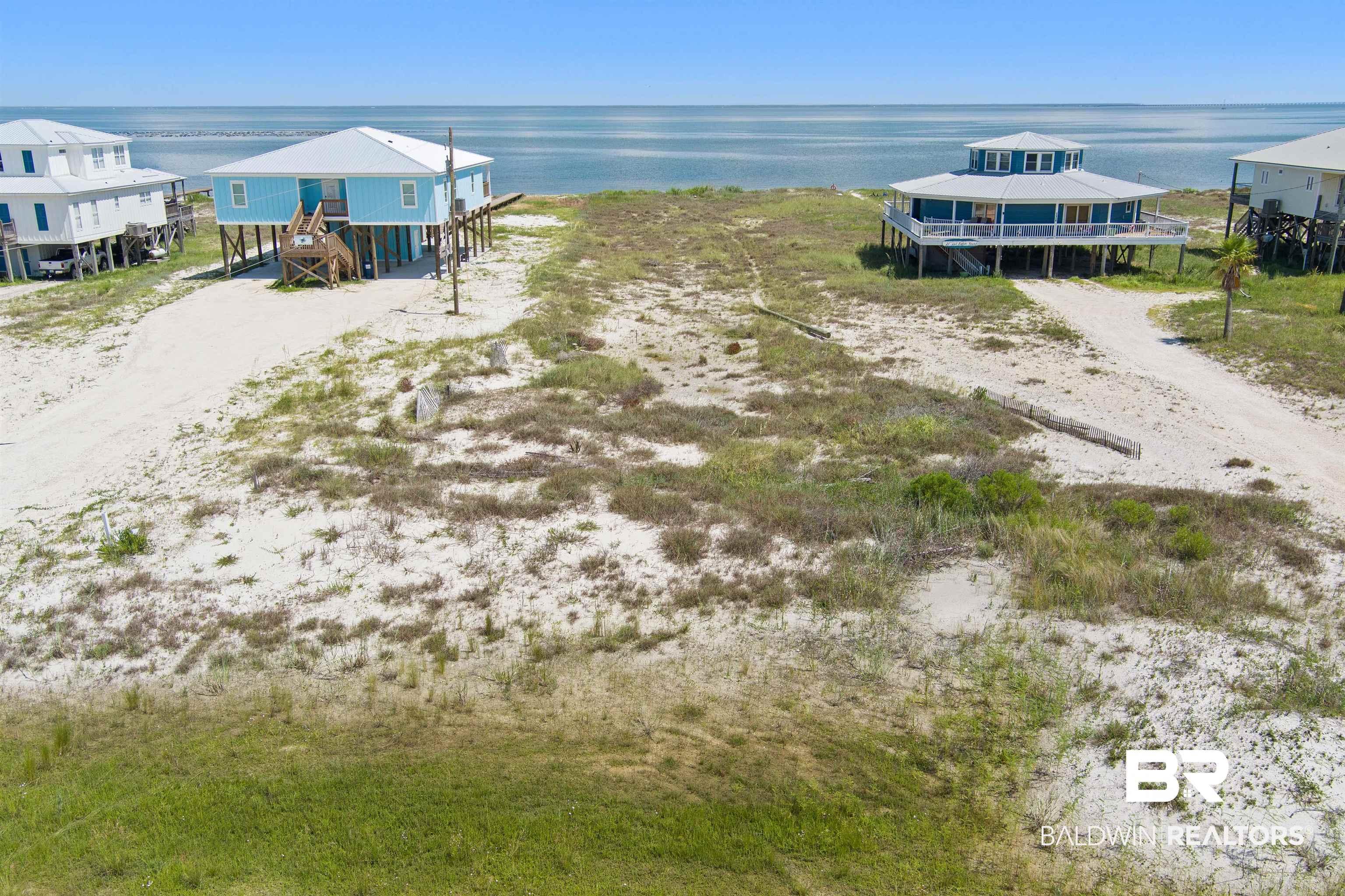 Image 2: Birds eye view of property featuring a water view