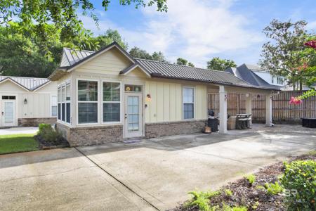 28888 Canal Road