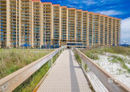 24400 Perdido Beach Boulevard