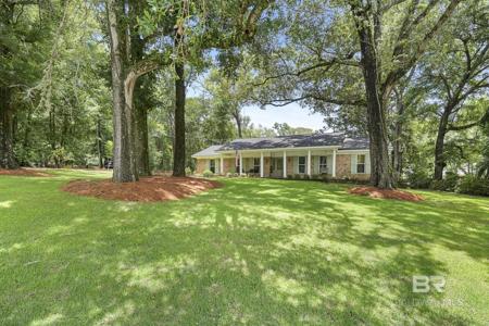 22524 Main Street