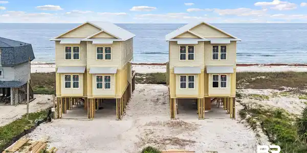14719 Perdido Key Drive