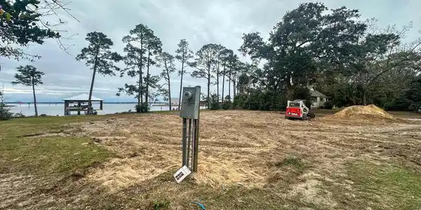 Image 2: CLEARED FOR DREAM HOME