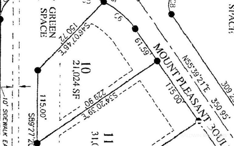 Image 2: Map