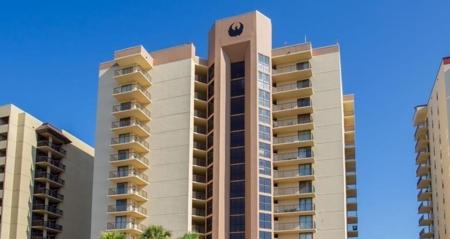 24250 Perdido Beach Boulevard