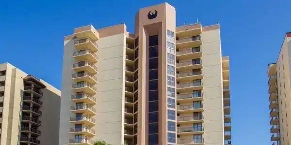 24250 Perdido Beach Boulevard