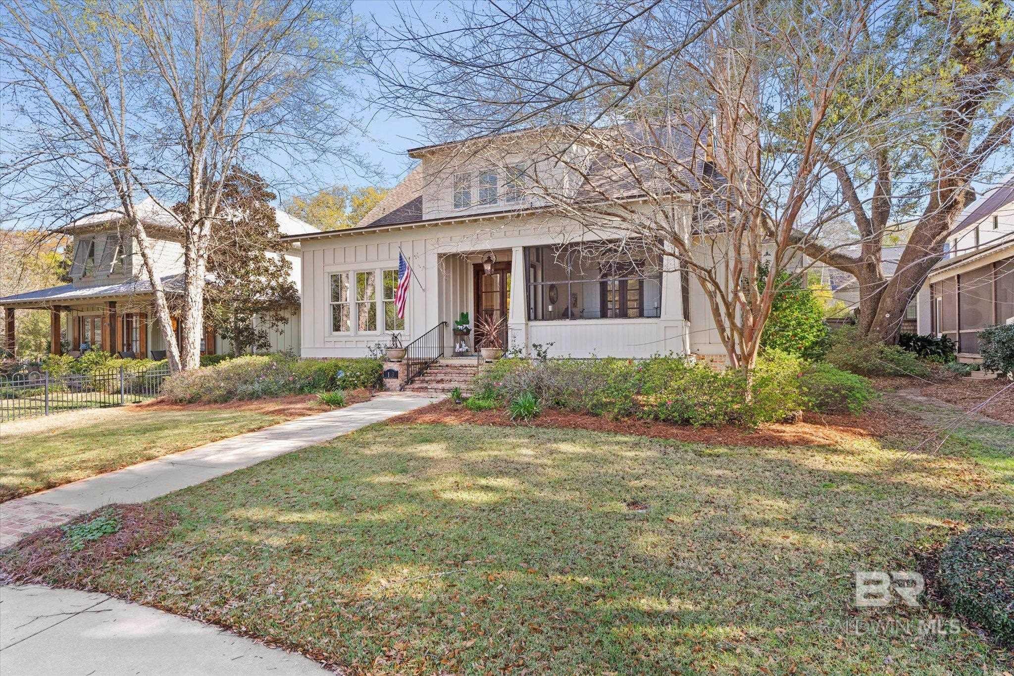 Image 2: Street View