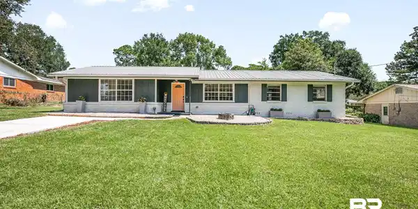 559 Marsim Drive