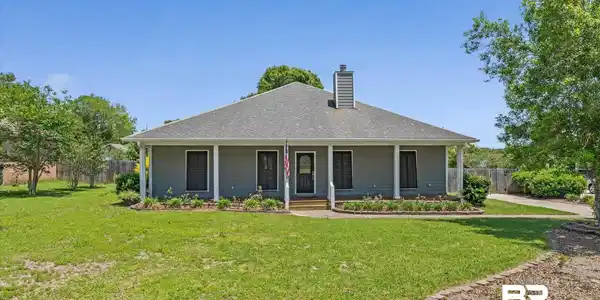18948 Summer Oaks Place