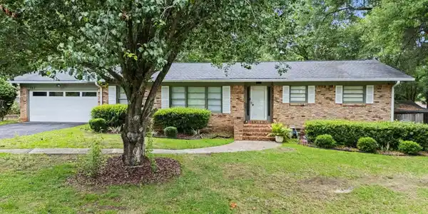 167 Country Club Drive