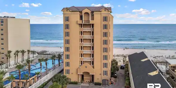1021 WEST BEACH Boulevard