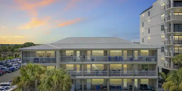 27222 Gulf Road