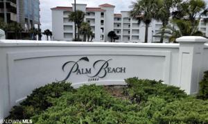 22984 Perdido Beach Blvd