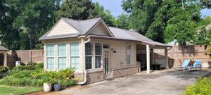 28888 Canal Road