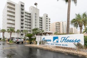957 Beach Blvd