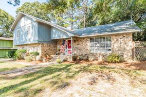 139 Ridgewood Drive