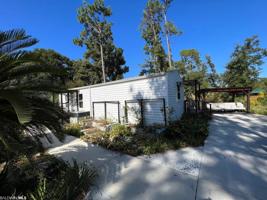 388-389 Cove Bayou
