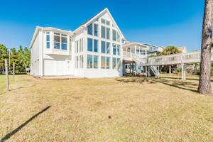 17070 Lagoon Winds Dr