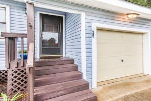 25293 Perdido Beach Blvd