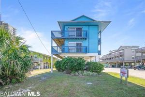 1037 Lagoon Avenue
