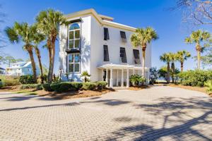 5315 Turtle Key Drive