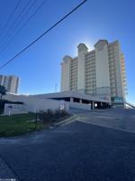 921 Beach Blvd