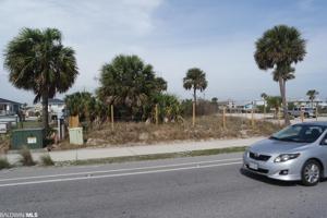 216 Beach Blvd