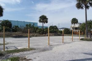 220 Beach Blvd