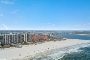 27100 Perdido Beach Blvd
