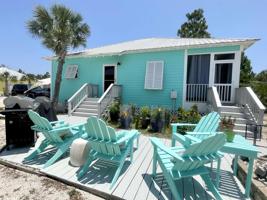 5781 State Highway 180