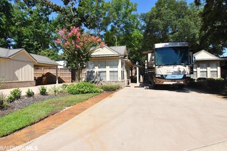 28888 Canal Road