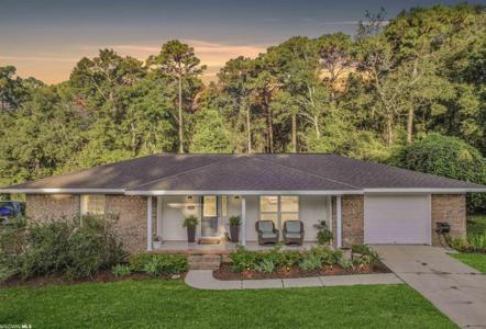 556 Southern Run