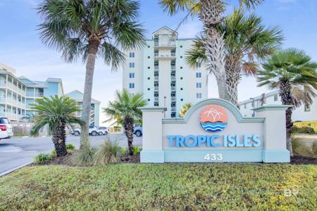 433 W Beach Boulevard
